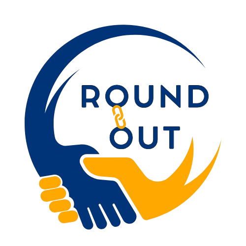 Round Out