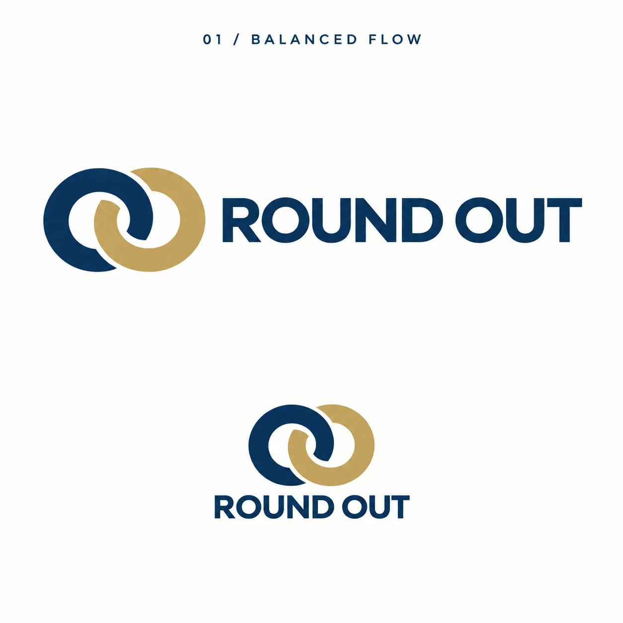 Round Out